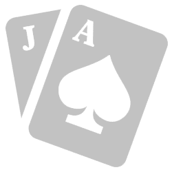 Jouer BLACKJACK Arlequin