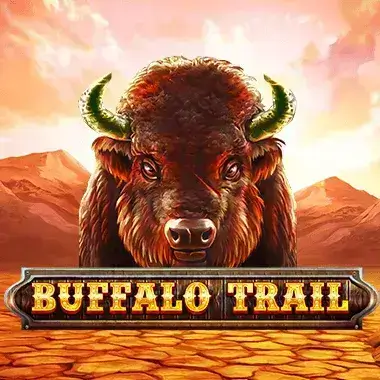 Jouer Buffalo Trail Arlequin casino