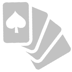 Jouer POKER Arlequin
