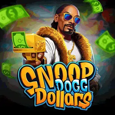Jouer Snoop Dogg Dollars Arlequin casino
