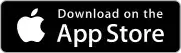 Arlequin APP - Download
