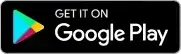 Arlequin APK - Download